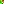 Destellos dst-6135201