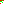 Destellos dst-613528
