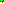 Destellos dst-61353