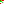 Destellos dst-613530