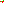 Destellos dst-61354