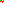 Destellos dst-61355