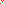 Destellos dst-613559