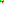 Destellos dst-61356