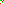 Destellos dst-613561