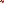 Destellos dst-61357