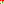 Destellos dst-613570