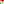 Destellos dst-613573