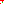 Destellos dst-613574