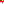Destellos dst-61358