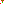 Destellos dst-613580