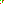 Destellos dst-613582