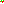 Destellos dst-61359