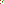 Destellos dst-613590