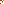 Destellos dst-613594