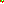 Destellos dst-61360