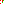Destellos dst-613600