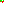 Destellos dst-61361