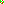 Destellos dst-6136102