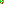 Destellos dst-6136137
