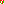 Destellos dst-6136169