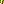 Destellos dst-6136179