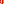 Destellos dst-6136191