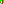 Destellos dst-6136195