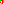 Destellos dst-6136196