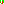 Destellos dst-6136197