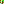 Destellos dst-6136198