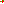 Destellos dst-61362