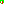 Destellos dst-6136201