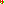 Destellos dst-6136206
