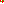 Destellos dst-61363