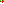 Destellos dst-61364