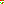 Destellos dst-6136490