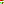 Destellos dst-6136503