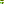 Destellos dst-6136506