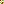 Destellos dst-6136509