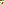 Destellos dst-6136513