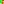 Destellos dst-6136701