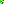 Destellos dst-6136708