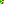 Destellos dst-6136790