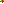 Destellos dst-61368