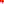Destellos dst-61369