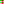 Destellos dst-6136900