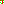 Destellos dst-6136901
