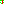 Destellos dst-6136902