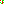 Destellos dst-6136903